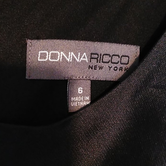 Donna Ricco - Picture 3 of 8